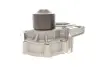 Насос водяной (Выр-во) SKF VKPC 98003 (фото 4)
