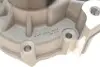 Насос водяной (Выр-во) SKF VKPC 98003 (фото 5)