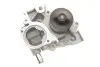 Насос водяной (Выр-во) SKF VKPC 98003 (фото 6)