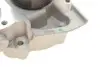 Насос водяной (Выр-во) SKF VKPC 98003 (фото 7)