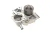 Насос водяной (Выр-во) SKF VKPC 98003 (фото 8)