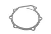 Насос водяной (Выр-во) SKF VKPC 98003 (фото 9)