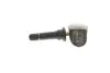 Комплект датчика TPMS (тиску в шинах) SKF VKRA 110014 (фото 1)