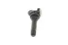 Комплект датчика TPMS (тиску в шинах) SKF VKRA 110014 (фото 2)