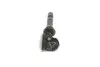 Комплект датчика TPMS (тиску в шинах) SKF VKRA 110014 (фото 3)