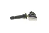Комплект датчика TPMS (тиску в шинах) SKF VKRA 110014 (фото 4)
