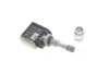 Комплект датчика TPMS (тиску в шинах) SKF VKRA 110048 (фото 1)
