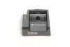 Датчик тиску в шинах SKF VKRA 110049 (фото 3)