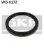 DB сальник маточини 95*115*13 Vario SKF VKS 6172 (фото 1)