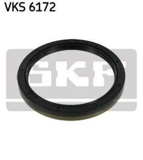 DB сальник маточини 95*115*13 Vario SKF VKS 6172