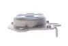 Підшипник КПП VW Caddy III 03- SKF VKT1000 (фото 3)