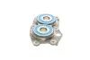 Підшипник КПП Audi A1/A3/Seat Toledo 1.0-2.0D 04- SKF VKT 1001 (фото 2)