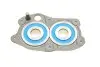 Підшипник КПП Audi A1/A3/Seat Toledo 1.0-2.0D 04- SKF VKT 1001 (фото 4)