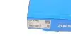 Підшипник КПП Audi A1/A3/Seat Toledo 1.0-2.0D 04- SKF VKT 1001 (фото 7)