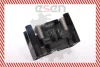 Катушка зажигания (в сборе) (4 контакта) (система BOSCH/TEMIC) VAG 98-15 SKV GERMANY 03SKV007 (фото 2)