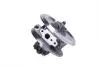 Картридж турбіни TOYOTA CT VNT SL TURBO 17201-0L040-CHRA (фото 1)