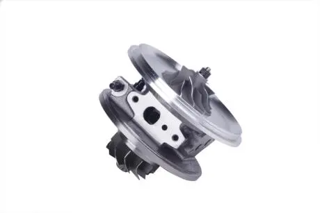 Картридж турбины TOYOTA CT VNT SL TURBO 17201-0L040-CHRA