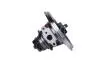 Картридж турбіни TOYOTA CT10 SL TURBO 17201-30030-CHRA (фото 1)