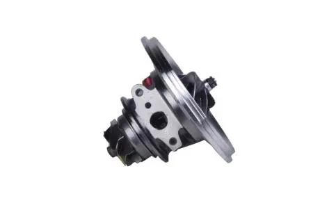 Картридж турбины TOYOTA CT10 SL TURBO 17201-30030-CHRA
