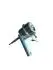 Актуатор турбіни SL TURBO 28230-41450-AC (фото 1)
