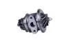 Картридж турбіни MITSUBISHI TD025M-09T-3.3 SL TURBO 28231-27000-CHRA (фото 1)