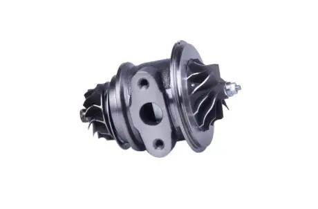 Картридж турбіни MITSUBISHI TD025M-09T-3.3 SL TURBO 28231-27000-CHRA
