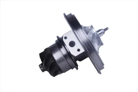 Картридж турбины KKK B3G SL TURBO B3G-SL14885-CHRA