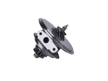 Картридж турбіни GARRETT GT1238SZ SL TURBO B858-SL15987-CHRA