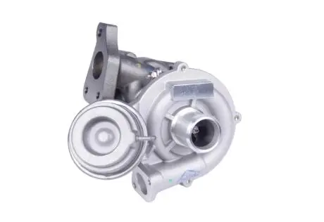 Турбіна нова FORD Ka 08-16; FIAT Fiorino 07-, Qubo 08-19, Punto 12-18, Panda 03-12, Panda 11-; PEUGEOT Bipper 08-17; CITROEN Nemo 08-17; OPEL Corsa D 06-15; CHEVROLET Aveo T300 12-17 SL TURBO B858-SL15987-TURBO