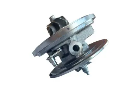 Картридж турбины GARRETT GTB1549V SL TURBO B858-SL161343-CHRA
