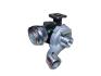Турбина новая ALFA ROMEO 147 00-04,156 97-05; FIAT Stilo 01-07 SL TURBO B858-SL161458-TURBO (фото 1)