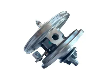 Картридж турбины KKK BV30 SL TURBO BV30-SL20056-CHRA
