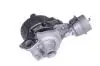 Турбіна нова FIAT Doblo 00-09, Doblo 09-23, Linea 07-18, Punto 09-12, Grande Punto 05-10, Idea 03-12; ALFA ROMEO MiTo 08-18; LANCIA Ypsilon 03-11, Musa 04-12 SL TURBO BV35-SL14871-TURBO (фото 1)