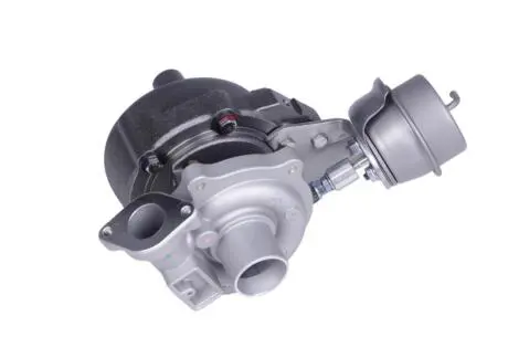 Турбіна нова FIAT Doblo 00-09, Doblo 09-23, Linea 07-18, Punto 09-12, Grande Punto 05-10, Idea 03-12; ALFA ROMEO MiTo 08-18; LANCIA Ypsilon 03-11, Musa 04-12 SL TURBO BV35-SL14871-TURBO