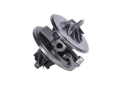 Картридж турбіни KKK BV39 SL TURBO BV35-SL151236-CHRA