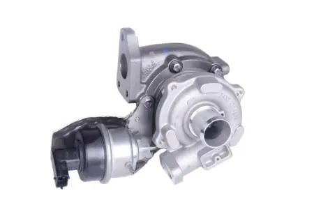 Турбіна нова FIAT Doblo 09-23, Fiorino 07-, Qubo 08-19, Punto 09-18, Tipo 15-, Idea 03-12; OPEL Astra J 10-15, Combo D 11-18, Corsa D 06-15, Meriva B 10-17; CHEVROLET Aveo T300 12-17; ALFA ROMEO MiTo 08-18; LANCIA Musa 04-12 SL TURBO BV35-SL15996-TURBO