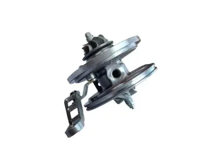 Картридж турбины KKK BV35 SL TURBO BV35-SL161397-CHRA
