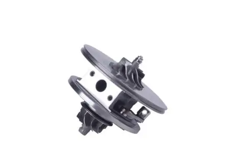 Картридж турбины KKK BV38 SL TURBO BV38-0005-CHRA