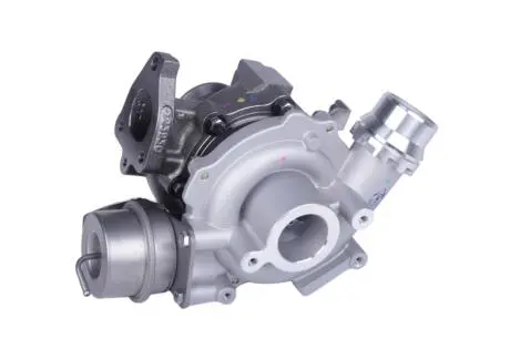 Турбіна нова RENAULT Kangoo 09-17, Megane III 09-16, Scenic III 09-16; MERCEDES-BENZ A-Class W176 12-18, GLA X156 13-20, CLA 13-19, Citan 12-21, B-Class W242-246 11-18; NISSAN Juke 10-19, Qashqai 14-22, Tiida C12 11-, NV200 10- SL TURBO BV38-SL161258-TURBO