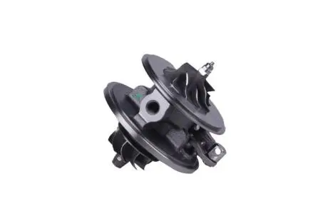 Картридж турбіни KKK BV39 SL TURBO BV39-3-BL08681-CHRA