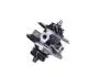 Картридж турбіни KKK KP39A SL TURBO BV39-LAK5000-CHRA (фото 1)