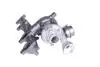 Турбіна нова VW Caddy III 04-15, PASSAT B6 05-10, Golf V 03-09, Jetta V 05-10, Golf Plus 05-14, Touran 03-10; AUDI A3 03-12; SKODA Octavia A5 04-13, Superb 08-15; SEAT Altea 04-09, Leon 05-12, Toledo III 04-09, Altea 09-15 SL TURBO BV39-LAK5000-TURBO (фото 1)