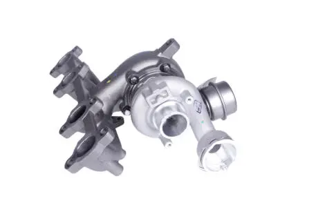 Турбіна нова VW Caddy III 04-15, PASSAT B6 05-10, Golf V 03-09, Jetta V 05-10, Golf Plus 05-14, Touran 03-10; AUDI A3 03-12; SKODA Octavia A5 04-13, Superb 08-15; SEAT Altea 04-09, Leon 05-12, Toledo III 04-09, Altea 09-15 SL TURBO BV39-LAK5000-TURBO