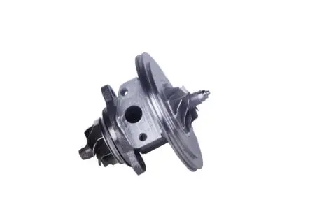 Картридж турбины KKK KP39 SL TURBO BV39-SL14856-CHRA