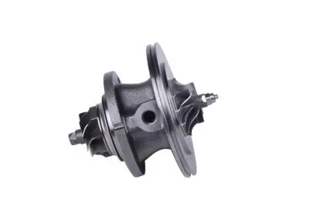 Картридж турбины KKK R2S KP39 SL TURBO BV39-SL14910-CHRA