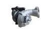 Турбина новая Bi-Turbo малая MERCEDES-BENZ SPRINTER (906) 06-, SPRINTER (907) 18- SL TURBO BV39-SL14910-TURBO (фото 1)