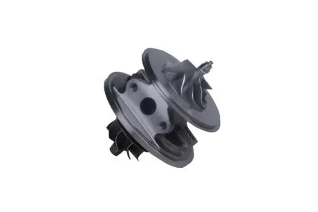 Картридж турбины KKK BV39 SL TURBO BV39-SL14912-CHRA