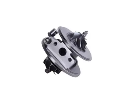 Картридж турбіни KKK BV39 SL TURBO BV39-SL15958-CHRA