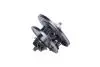 Картридж турбины KKK BV39 SL TURBO BV39-SL15990-CHRA (фото 1)