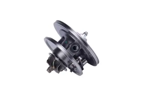 Картридж турбины KKK BV39 SL TURBO BV39-SL15990-CHRA